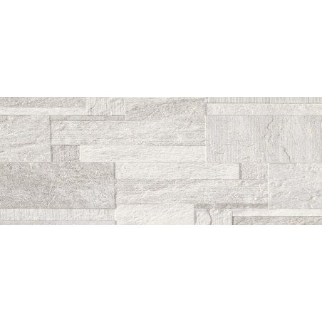 NAXOS Lithos Muretto Latemar 3D 32x80,5