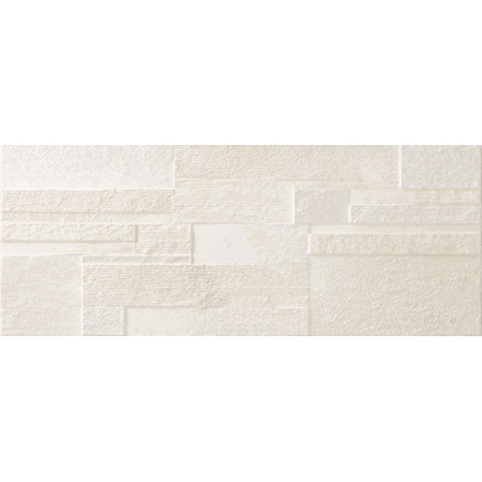 NAXOS Lithos Muretto Trani 3D 32x80,5