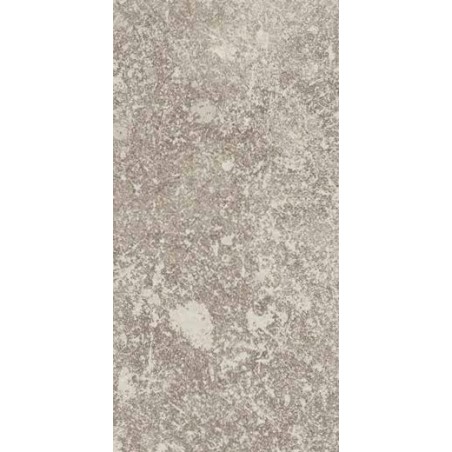 Castelvetro Always Grigio 60x120
