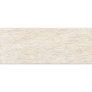 NAXOS Lithos Rub Lias 3D 32x80,5