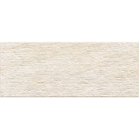 NAXOS Lithos Rub Lias 3D 32x80,5