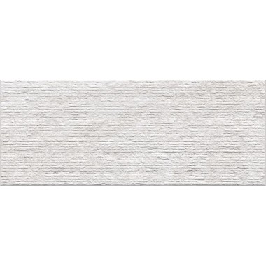 NAXOS Lithos Rub Latemar 3D 32x80,5