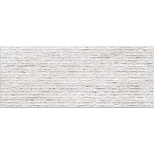 NAXOS Lithos Rub Latemar 3D 32x80,5