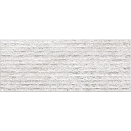 NAXOS Lithos Rub Latemar 3D 32x80,5