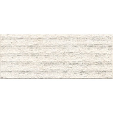 NAXOS Lithos Rub Trani 3D 32x80,5