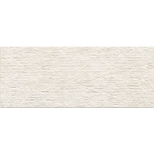 NAXOS Lithos Rub Trani 3D 32x80,5