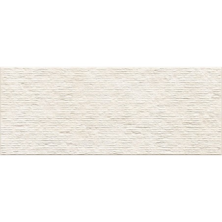 NAXOS Lithos Rub Trani 3D 32x80,5