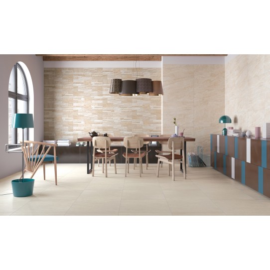 NAXOS Lithos Muretto Lias 3D 32x80,5