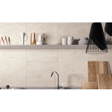 NAXOS Lithos Rub Lias 3D 32x80,5 2