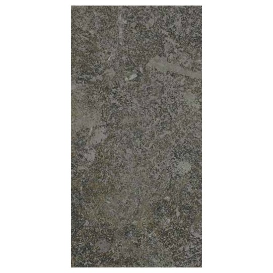 Castelvetro Always Antracite 60x120