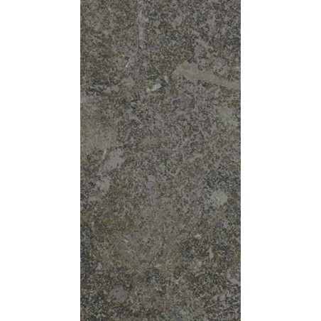 Castelvetro Always Antracite 60x120