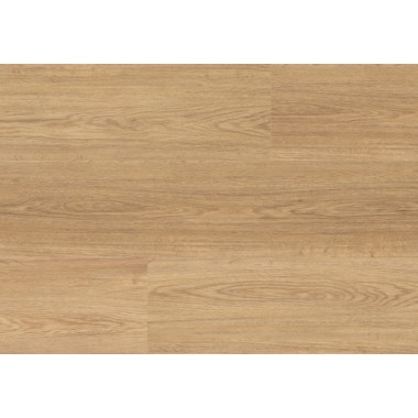 SKEMA Star K Barcellona 1829x218 x 6 mm