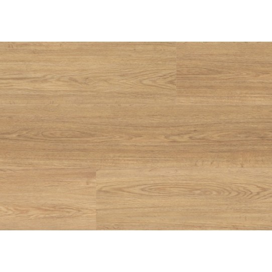 SKEMA Star K Barcellona 1829x218 x 6 mm