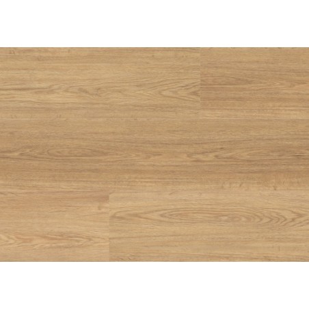 SKEMA Star K Barcellona 1829x218 x 6 mm