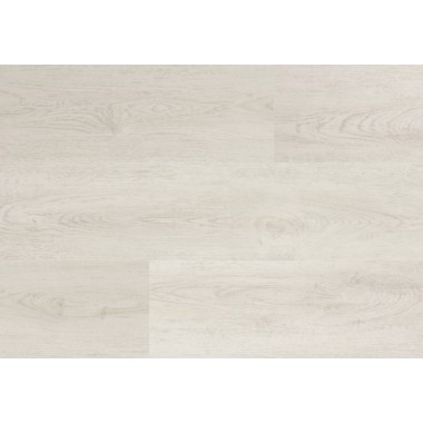 SKEMA Star K Cortina 1829x218 x 6 mm