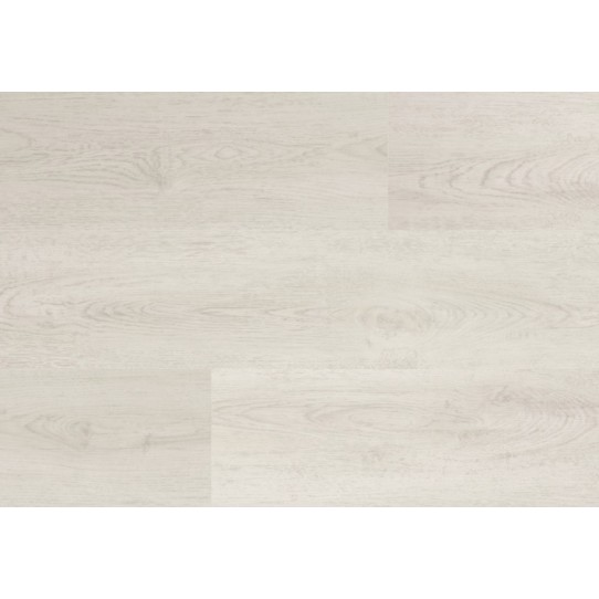 SKEMA Star K Cortina 1829x218 x 6 mm