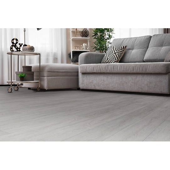 SKEMA Star K Cortina 1829x218 x 6 mm