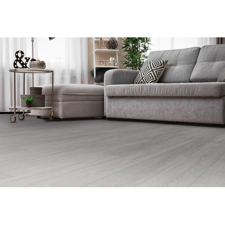 SKEMA Star K Cortina 1829x218 x 6 mm