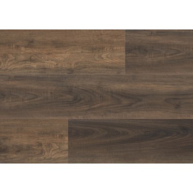 SKEMA Star K Bilbao 1829x218 x 6 mm