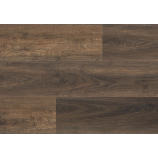 SKEMA Star K Bilbao 1829x218 x 6 mm