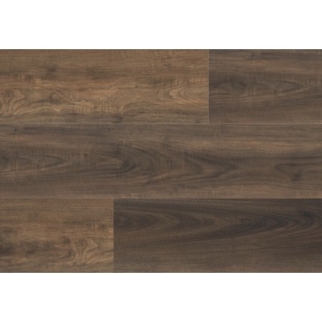 SKEMA Star K Bilbao 1829x218 x 6 mm