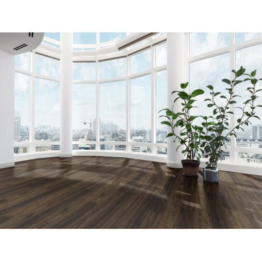 SKEMA Star K Bilbao 1829x218 x 6 mm 2