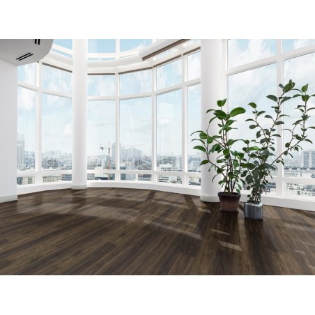 SKEMA Star K Bilbao 1829x218 x 6 mm