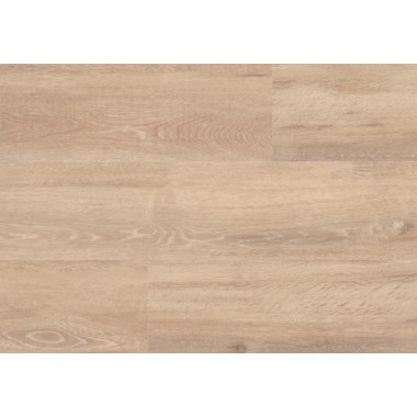 SKEMA Star K Roma 1829x218 x 6 mm