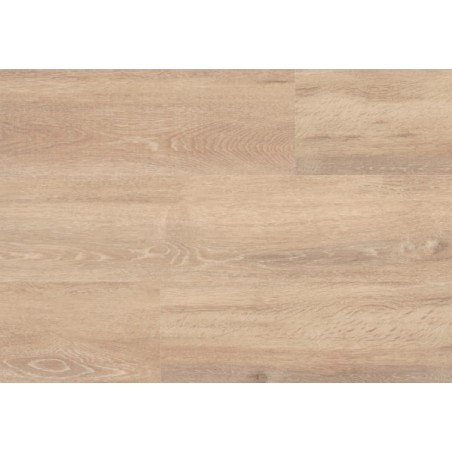 SKEMA Star K Roma 1829x218 x 6 mm