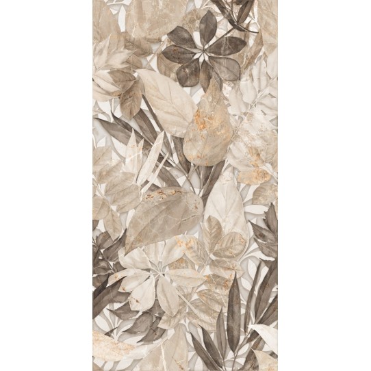 Genesis decoro Flora warm 60x120