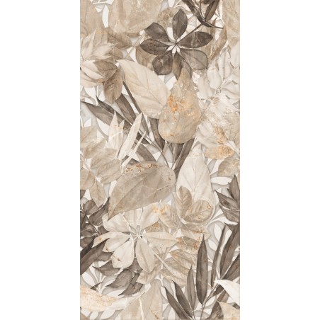 Genesis decoro Flora warm 60x120