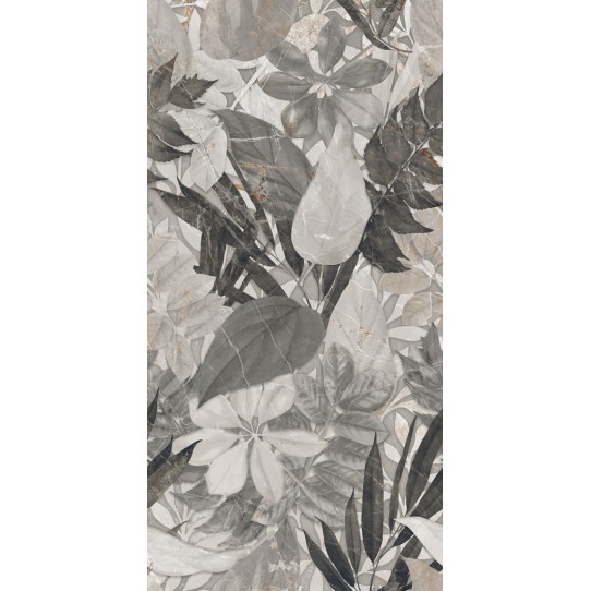 Genesis decoro Flora cold 60x120