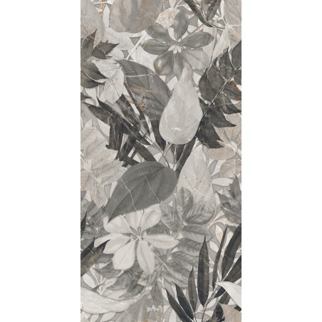 Genesis decoro Flora cold 60x120