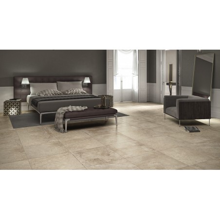 Castelvetro Always Beige 60x60