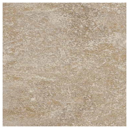 Castelvetro Always Corda 60x60