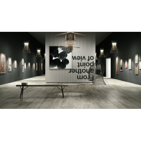 Castelvetro Aequa Cirrus 30x120