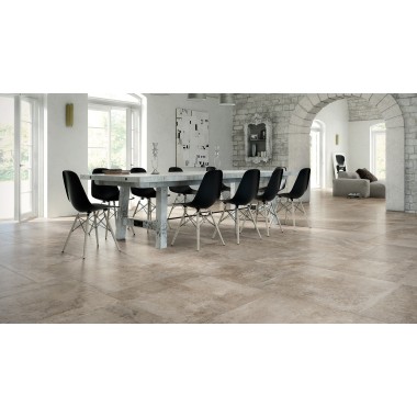 Castelvetro Always Corda 60x60 2