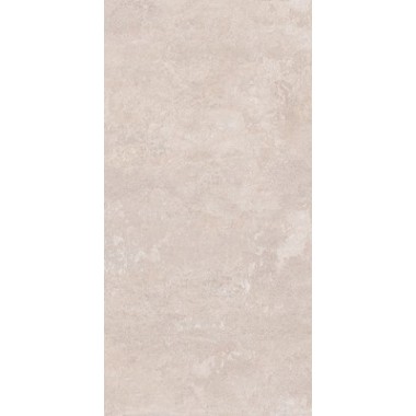 KEOPE Londale 30x60 Rettificato