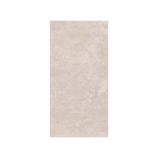 KEOPE Londale 30x60 Rettificato