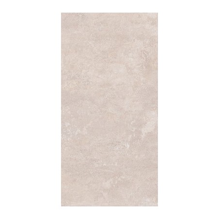 KEOPE Londale 30x60 Rettificato