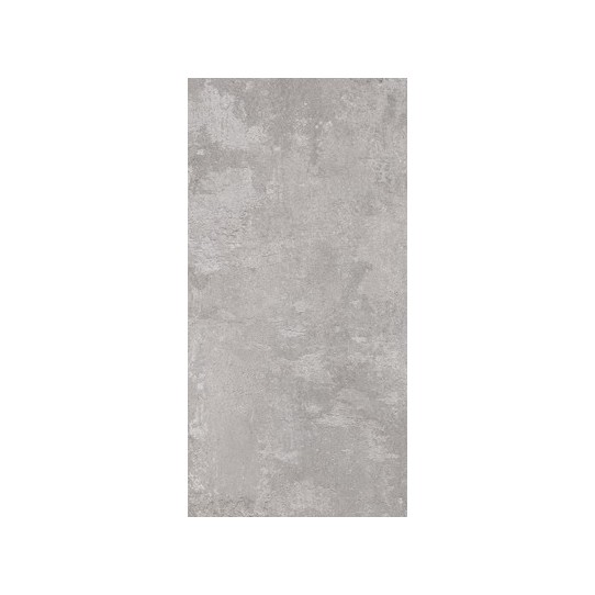 KEOPE Londale 30x60 Rettificato