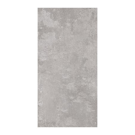 KEOPE Londale 30x60 Rettificato