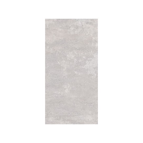 KEOPE Londale 30x60 Rettificato