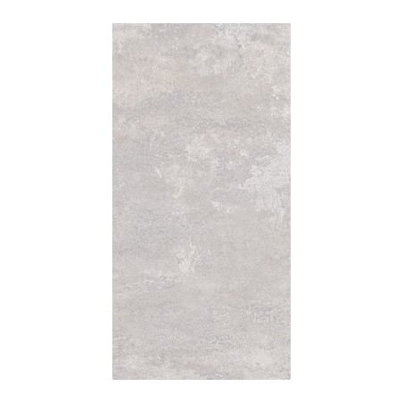 KEOPE Londale 30x60 Rettificato