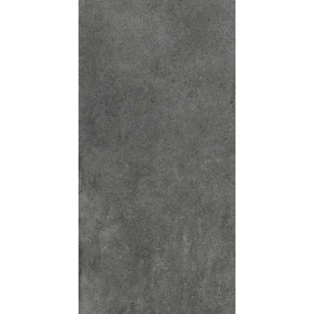 KEOPE Moov 30x60 Rettificato