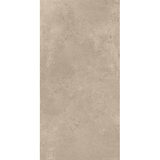 KEOPE Moov 30x60 Rettificato