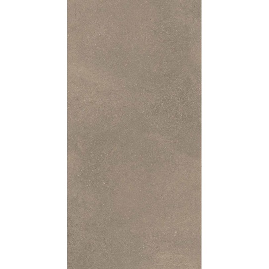 KEOPE Moov 30x60 Rettificato