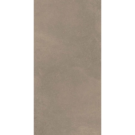 KEOPE Moov 30x60 Rettificato