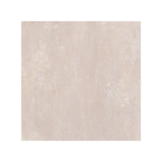 KEOPE Londale 60x60 Rettificato