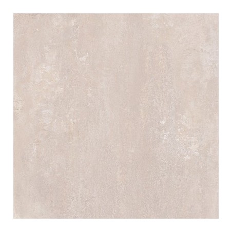 KEOPE Londale 60x60 Rettificato